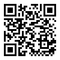 QR CODE TNT